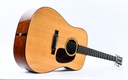 Collings D1A Adirondack Mahogany 2009-12.jpg