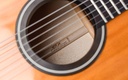 Gibson MK53 Natural 1977-11.jpg