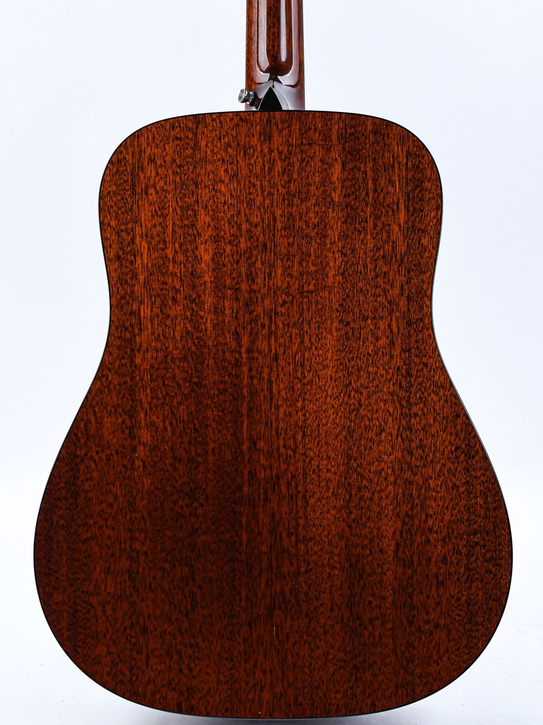 Collings D1A Adirondack Mahogany 2009-6.jpg