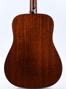 Collings D1A Adirondack Mahogany 2009-6.jpg