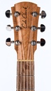 Cole Clark AN2EC All Blackwood HUM Natural Recent-4.jpg