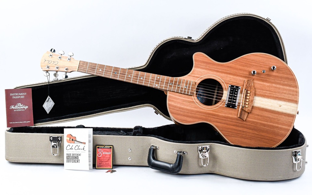 Cole Clark AN2EC All Blackwood HUM Natural Recent-1.jpg