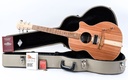 Cole Clark AN2EC All Blackwood HUM Natural Recent-1.jpg