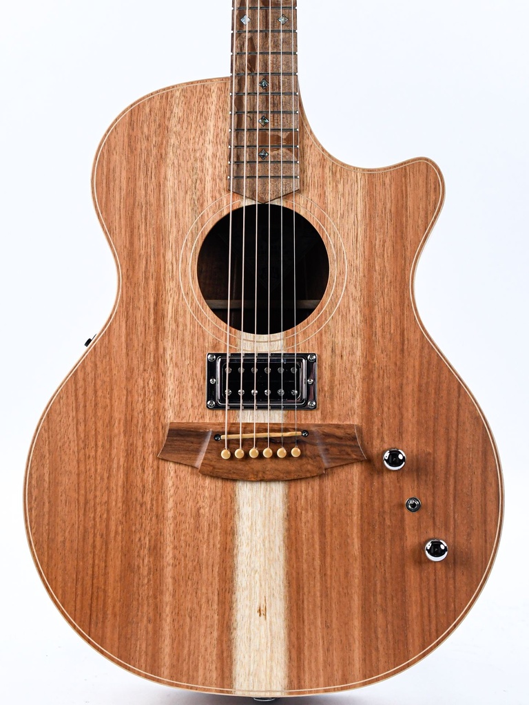Cole Clark AN2EC All Blackwood HUM Natural Recent-3.jpg