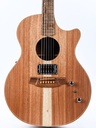 Cole Clark AN2EC All Blackwood HUM Natural Recent-3.jpg