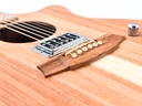 Cole Clark AN2EC All Blackwood HUM Natural Recent-7.jpg