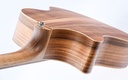 Cole Clark AN2EC All Blackwood HUM Natural Recent-6.jpg