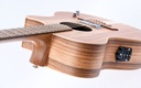 Cole Clark AN2EC All Blackwood HUM Natural Recent-5.jpg