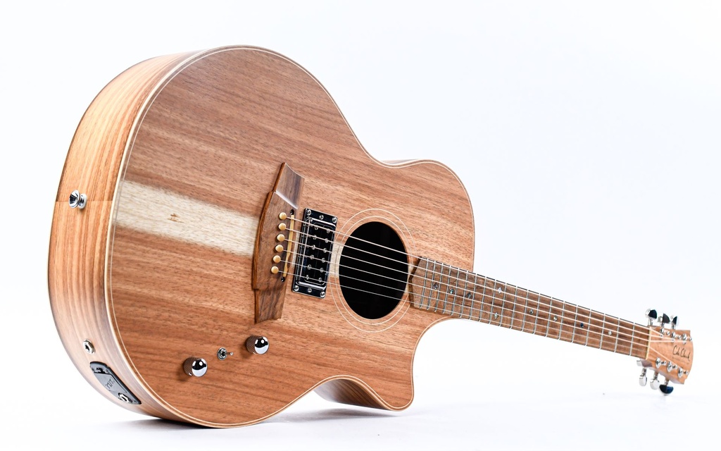 Cole Clark AN2EC All Blackwood HUM Natural Recent-10.jpg