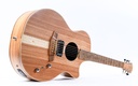 Cole Clark AN2EC All Blackwood HUM Natural Recent-10.jpg