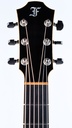 Furch Orange D SR Anthem 2020-4.jpg