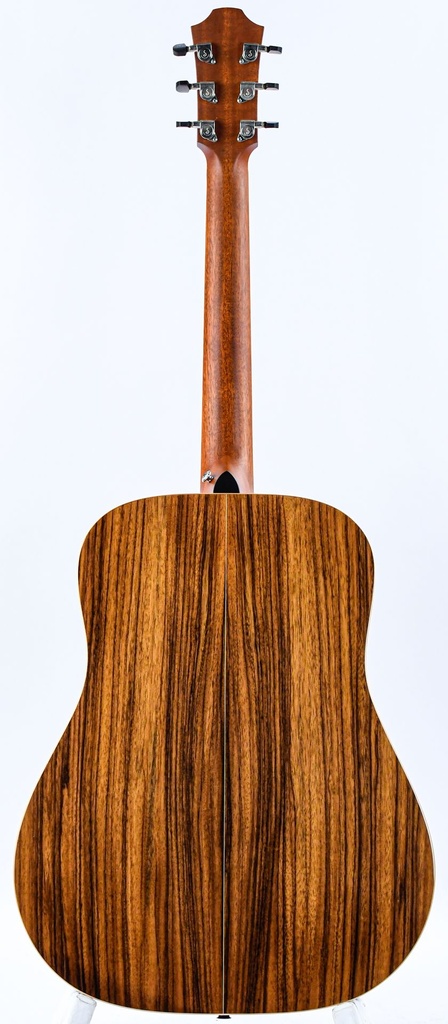 Furch Orange D SR Anthem 2020-7.jpg