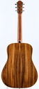Furch Orange D SR Anthem 2020-7.jpg