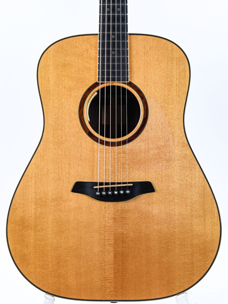 Furch Orange D SR Anthem 2020-3.jpg