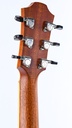 Furch Orange D SR Anthem 2020-5.jpg