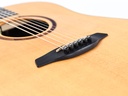 Furch Orange D SR Anthem 2020-10.jpg