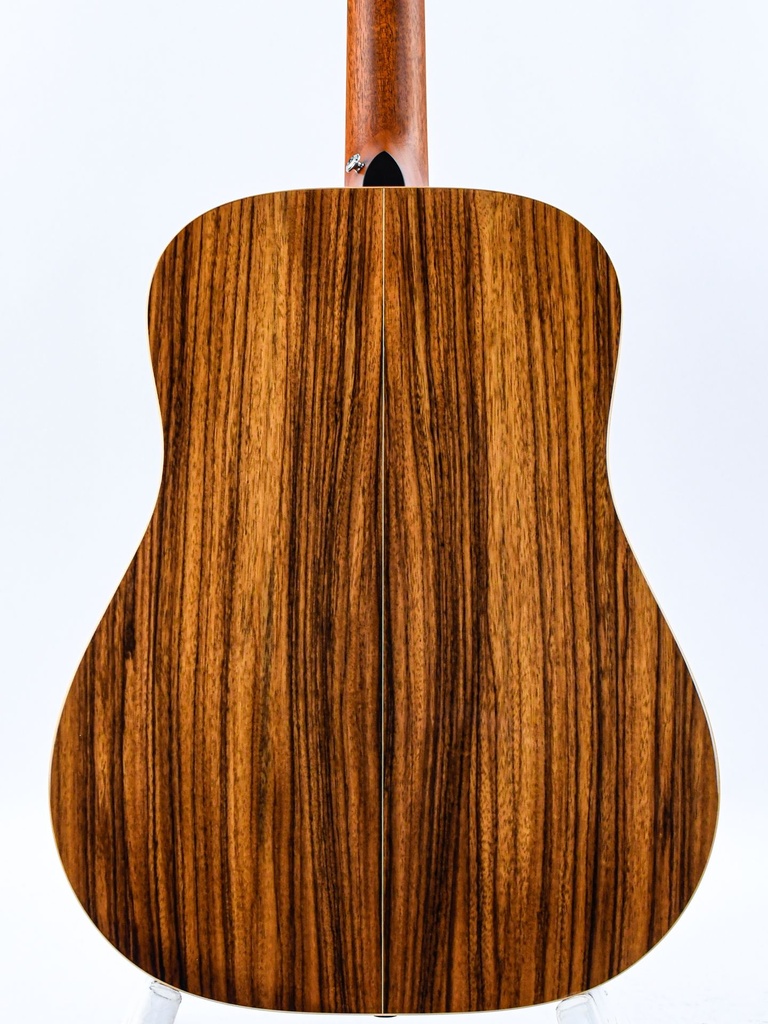Furch Orange D SR Anthem 2020-6.jpg
