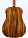 Furch Orange D SR Anthem 2020-6.jpg