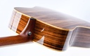 Furch Orange D SR Anthem 2020-9.jpg