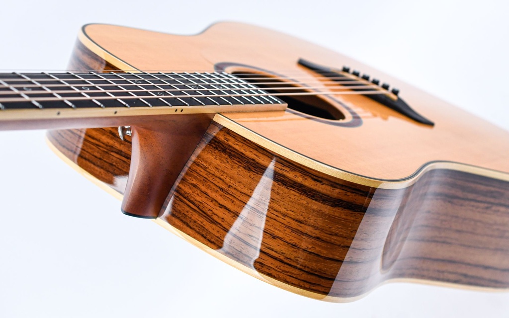 Furch Orange D SR Anthem 2020-8.jpg