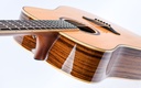 Furch Orange D SR Anthem 2020-8.jpg