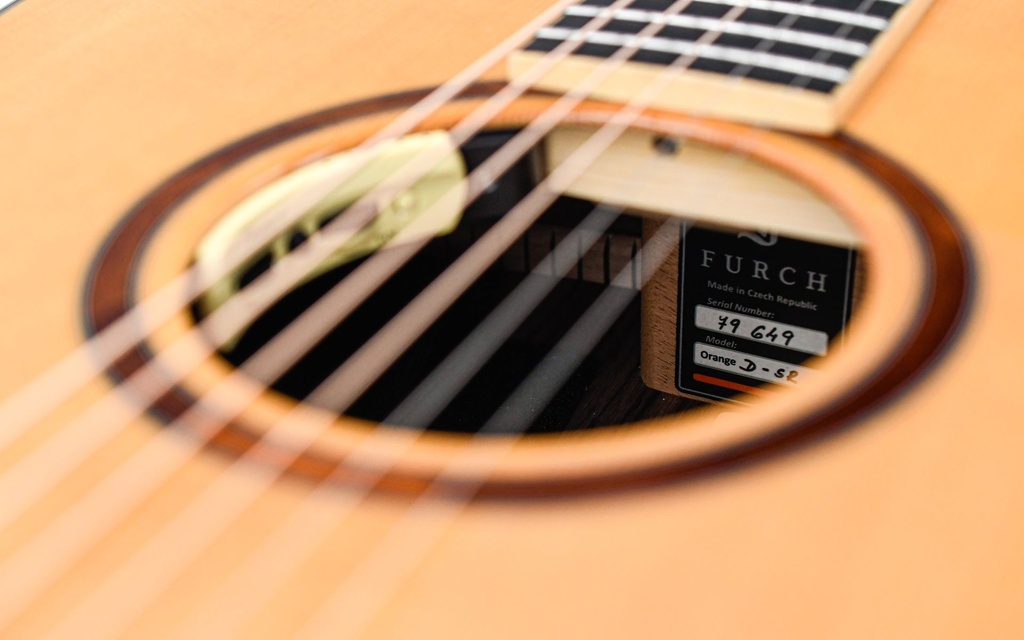 Furch Orange D SR Anthem 2020-11.jpg