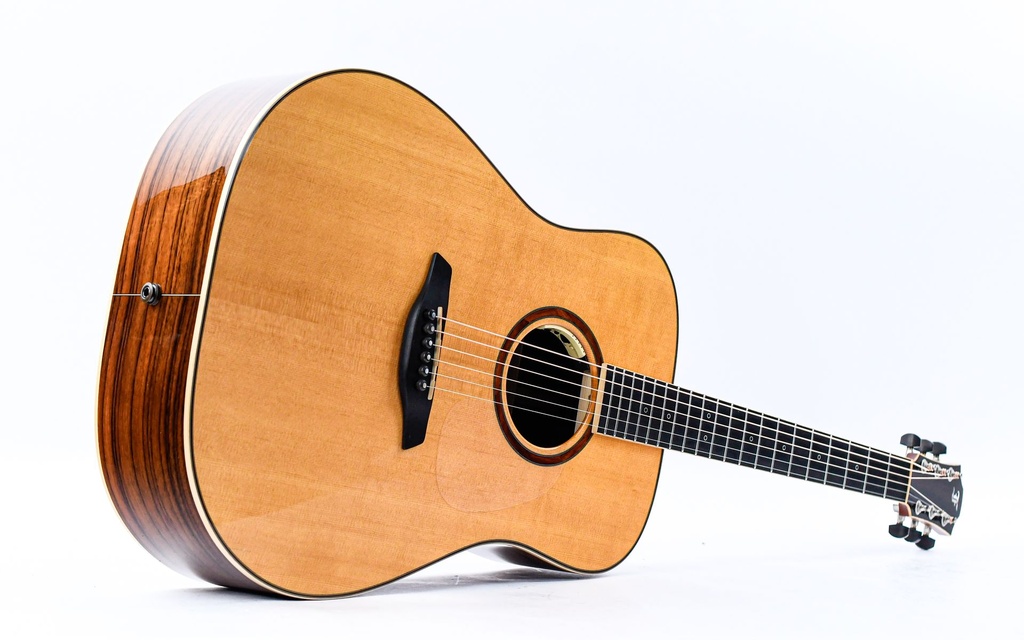 Furch Orange D SR Anthem 2020-12.jpg