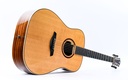 Furch Orange D SR Anthem 2020-12.jpg