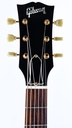 Gibson Nighthawk Turquoise Navajo 1996-4.jpg