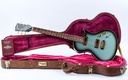 Gibson Nighthawk Turquoise Navajo 1996-1.jpg