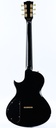 Gibson Nighthawk Turquoise Navajo 1996-7.jpg