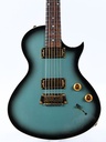 Gibson Nighthawk Turquoise Navajo 1996-3.jpg
