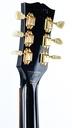 Gibson Nighthawk Turquoise Navajo 1996-5.jpg