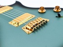 Gibson Nighthawk Turquoise Navajo 1996-10.jpg