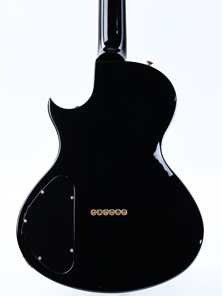 Gibson Nighthawk Turquoise Navajo 1996-6.jpg