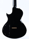 Gibson Nighthawk Turquoise Navajo 1996-6.jpg