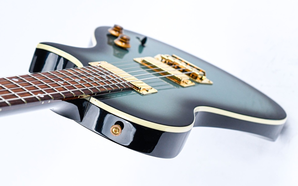 Gibson Nighthawk Turquoise Navajo 1996-8.jpg
