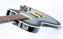 Gibson Nighthawk Turquoise Navajo 1996-8.jpg