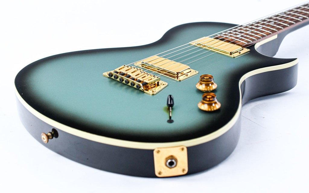 Gibson Nighthawk Turquoise Navajo 1996-11.jpg