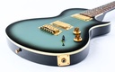 Gibson Nighthawk Turquoise Navajo 1996-11.jpg