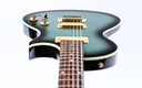 Gibson Nighthawk Turquoise Navajo 1996-12.jpg