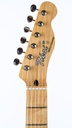 Tokai Breezysound Maroon 1985-4.jpg
