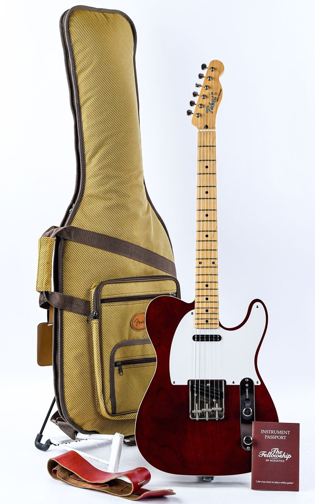 Tokai Breezysound Maroon 1985-1.jpg