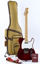 Tokai Breezysound Maroon 1985-1.jpg