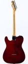 Tokai Breezysound Maroon 1985-7.jpg