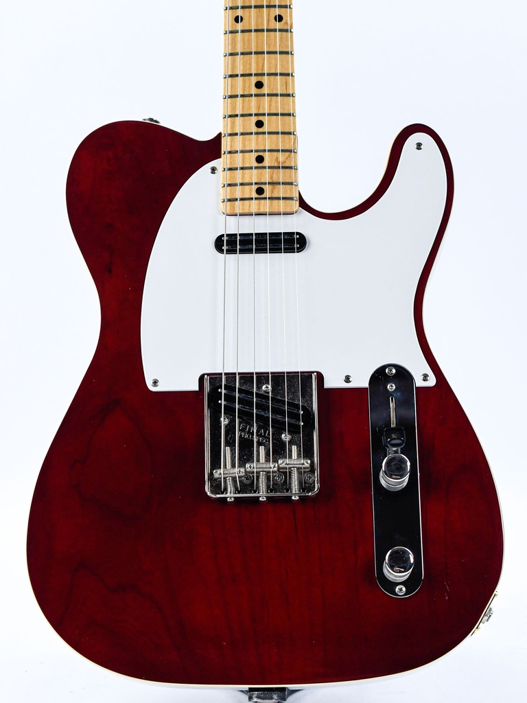 Tokai Breezysound Maroon 1985-3.jpg