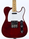 Tokai Breezysound Maroon 1985-3.jpg