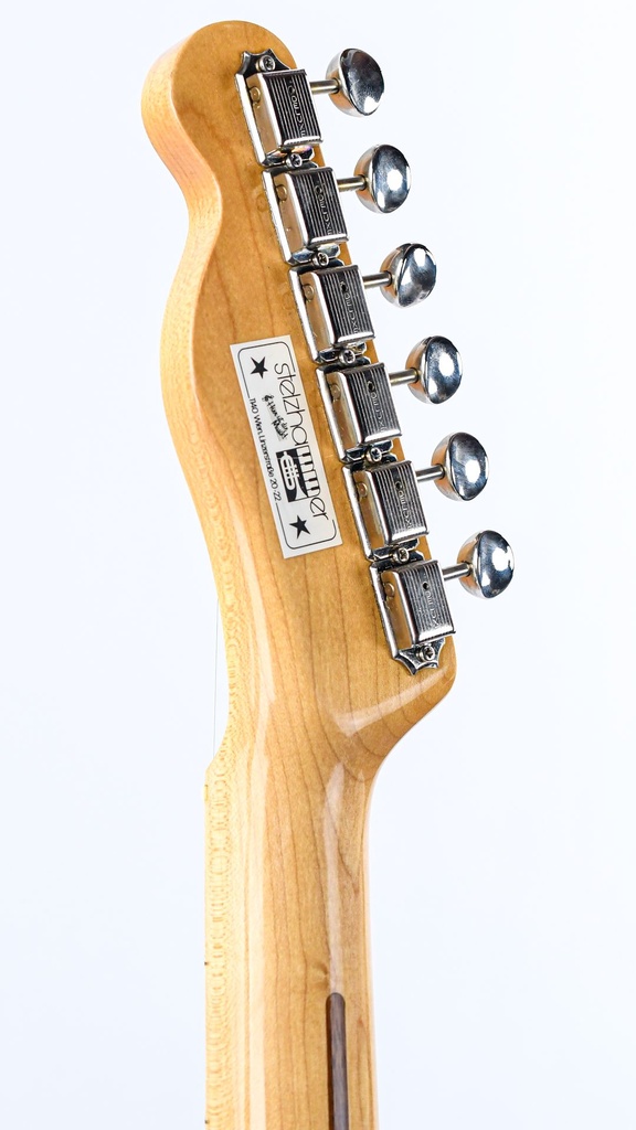 Tokai Breezysound Maroon 1985-5.jpg