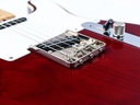 Tokai Breezysound Maroon 1985-10.jpg