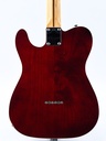 Tokai Breezysound Maroon 1985-6.jpg